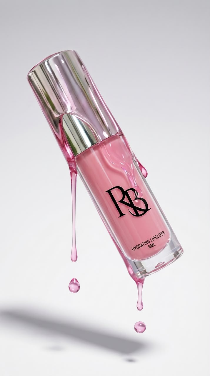 Pink Fever